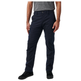 5.11 Tactical - Ridge Pants | Dark Navy