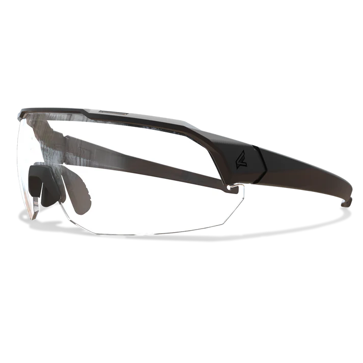 Edge Eyewear - Arc Light | Clear Vapor Shield Lens
