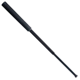 ASP - 21" Expandable Baton with Foam Grip