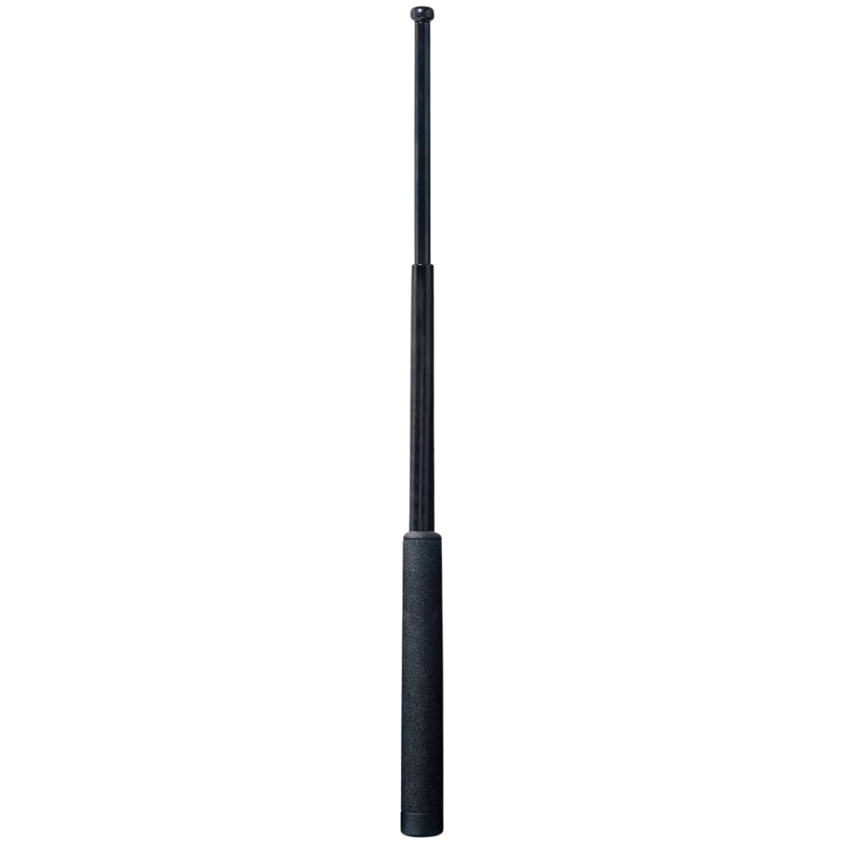 ASP - 21" Expandable Baton with Foam Grip