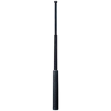 ASP - 21" Expandable Baton with Foam Grip