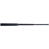 ASP - 21" Expandable Baton with Foam Grip
