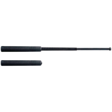 ASP - 21" Expandable Baton with Foam Grip