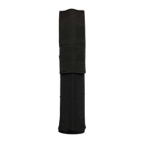 ASP - 21" Nylon Expandable Baton Pouch