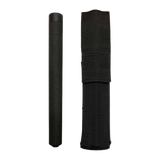 ASP - 21" Nylon Expandable Baton Pouch