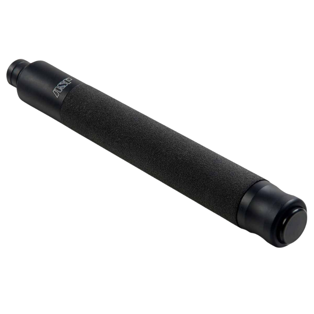 ASP - Talon Infinity DiscLoc Steel Baton w/ Foam Grip | 50cm