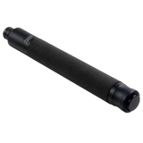 ASP - Talon Infinity DiscLoc Steel Baton w/ Foam Grip | 50cm