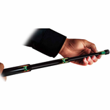 ASP - Talon Infinity DiscLoc Steel Baton w/ Foam Grip | 50cm