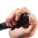 ASP - Talon Infinity DiscLoc Steel Baton w/ Foam Grip | 50cm
