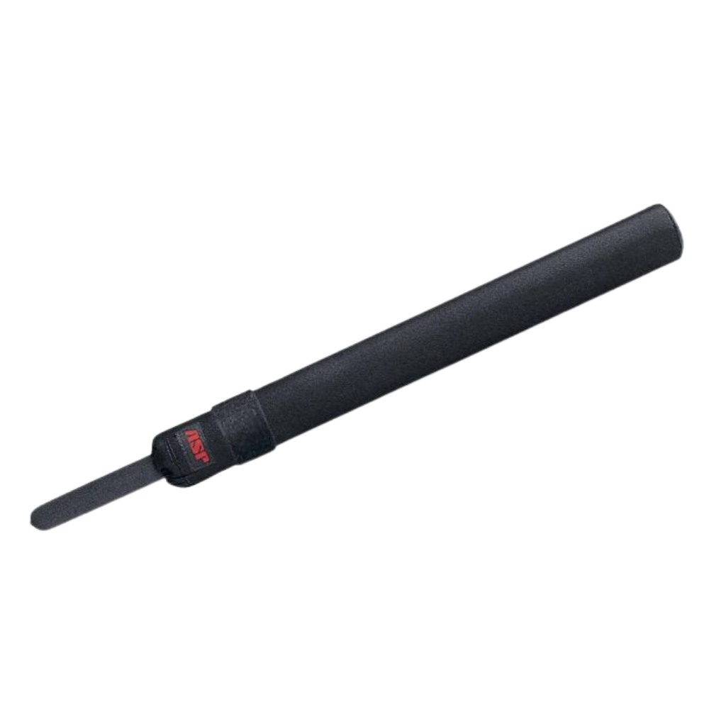 ASP - 26" Foam Training Baton With Carrier