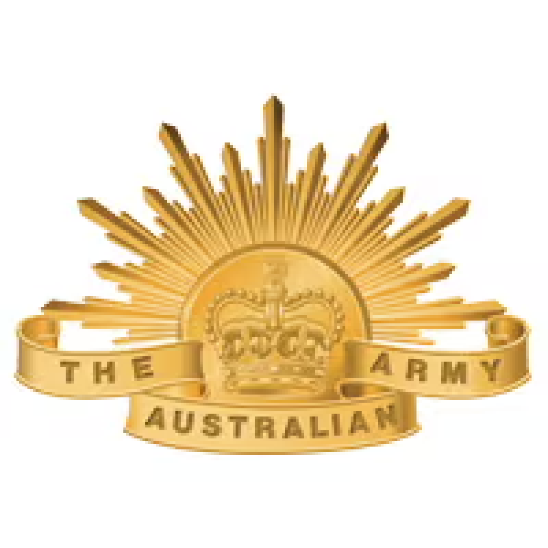 Australian Army