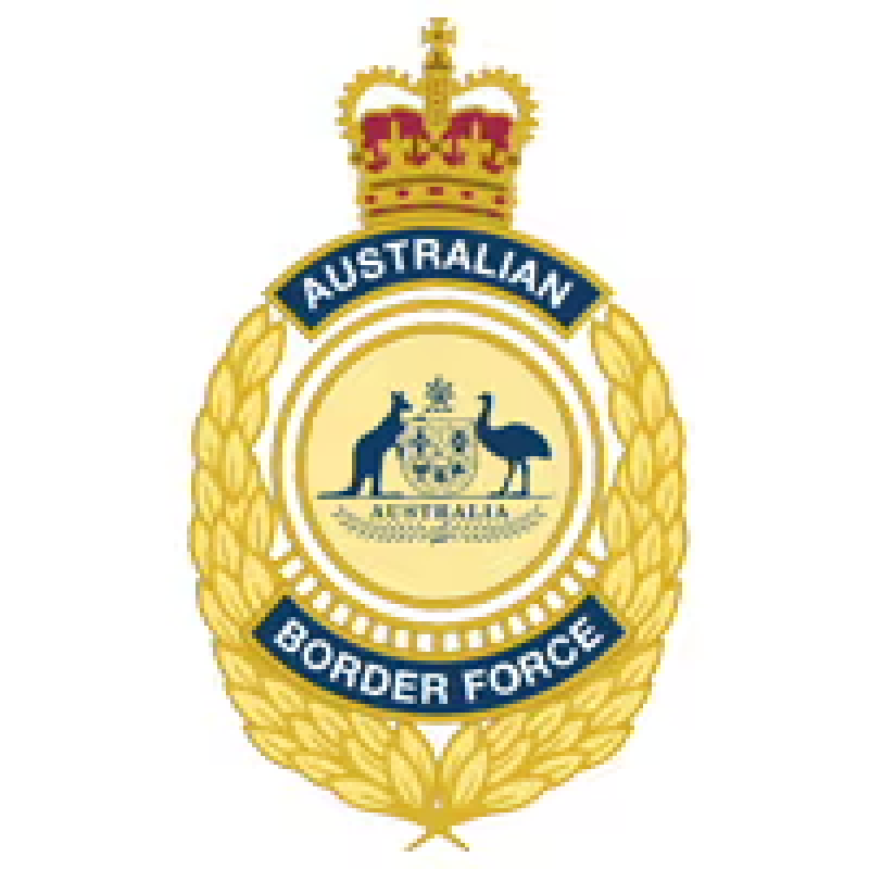 Australian Border Force