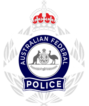 Australian Federal Police