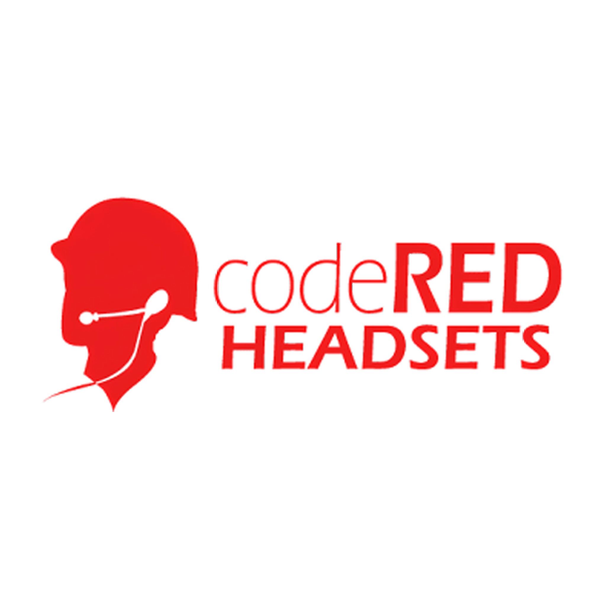 CodeRed