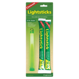 Coghlan's - Lightsticks