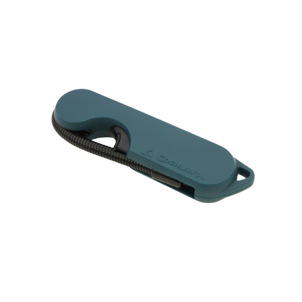 Coghlan's - Plasma Flex Lighter