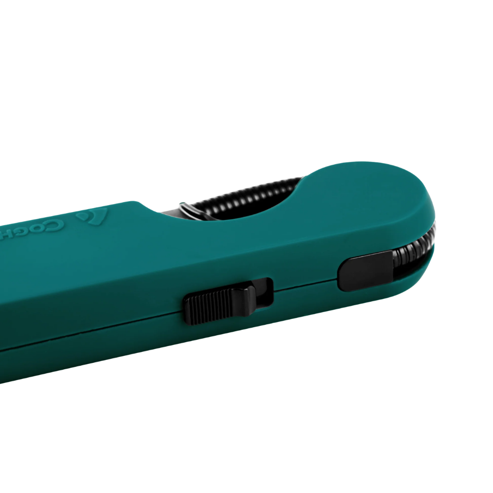 Coghlan's - Plasma Flex Lighter