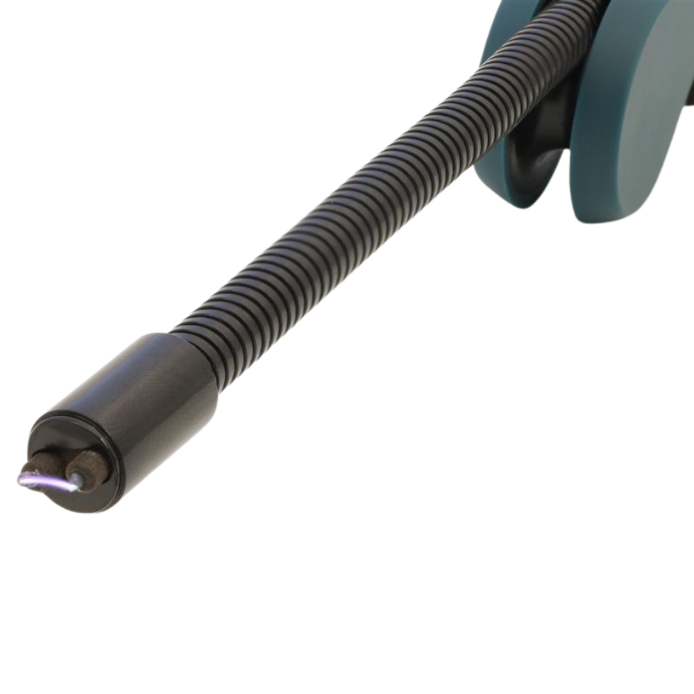 Coghlan's - Plasma Flex Lighter