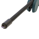Coghlan's - Plasma Flex Lighter