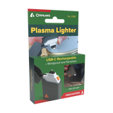 Coghlan's - Plasma Lighter