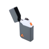 Coghlan's - Plasma Lighter