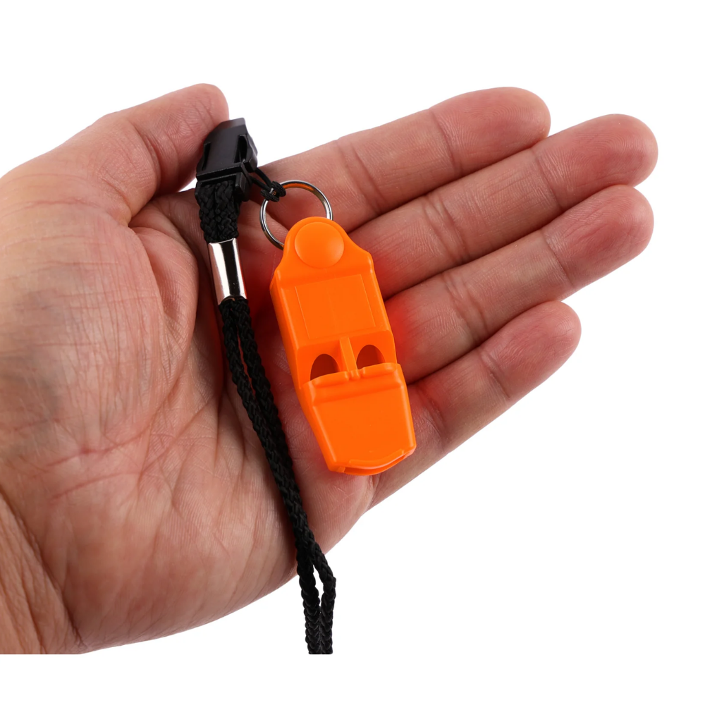 Coghlan's - Safety Whistle