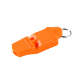 Coghlan's - Safety Whistle