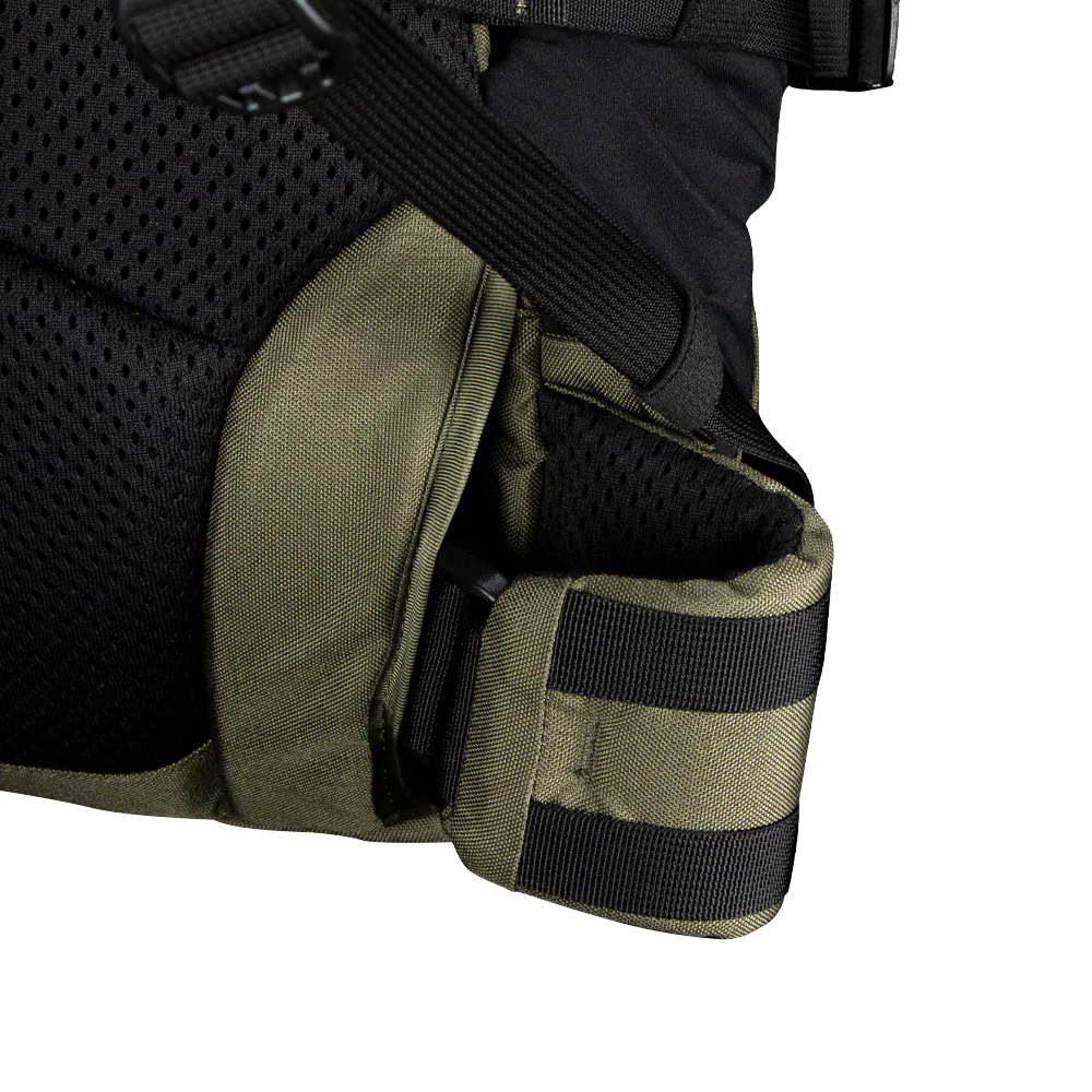 Condor Elite - Nomad Pack | 25L