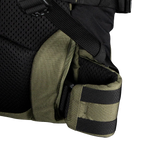 Condor Elite - Nomad Pack | 25L
