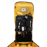 Condor Elite - Nomad Pack | 25L