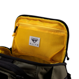 Condor Elite - Nomad Pack | 25L