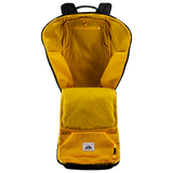 Condor Elite - Nomad Pack | 25L