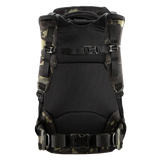 Condor Elite - Nomad Pack | 25L