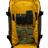 Condor Elite - Nomad Pack | 25L