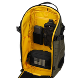 Condor Elite - Nomad Pack | 25L