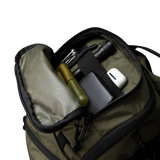 Condor Elite - Nomad Pack | 25L