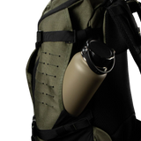 Condor Elite - Nomad Pack | 25L