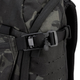 Condor Elite - Nomad Pack | 25L
