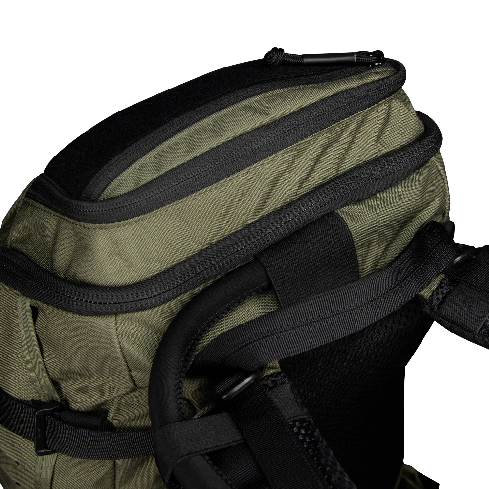 Condor Elite - Nomad Pack | 25L