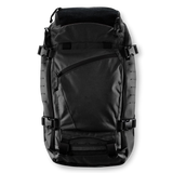 Condor Elite - Nomad Pack | 25L