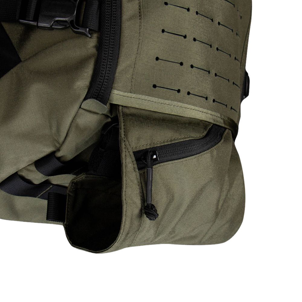 Condor Elite - Nomad Pack | 25L