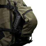 Condor Elite - Nomad Pack | 25L