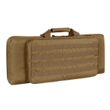 Condor Outdoor - 28" Rifle Case