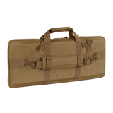 Condor Outdoor - 28" Rifle Case