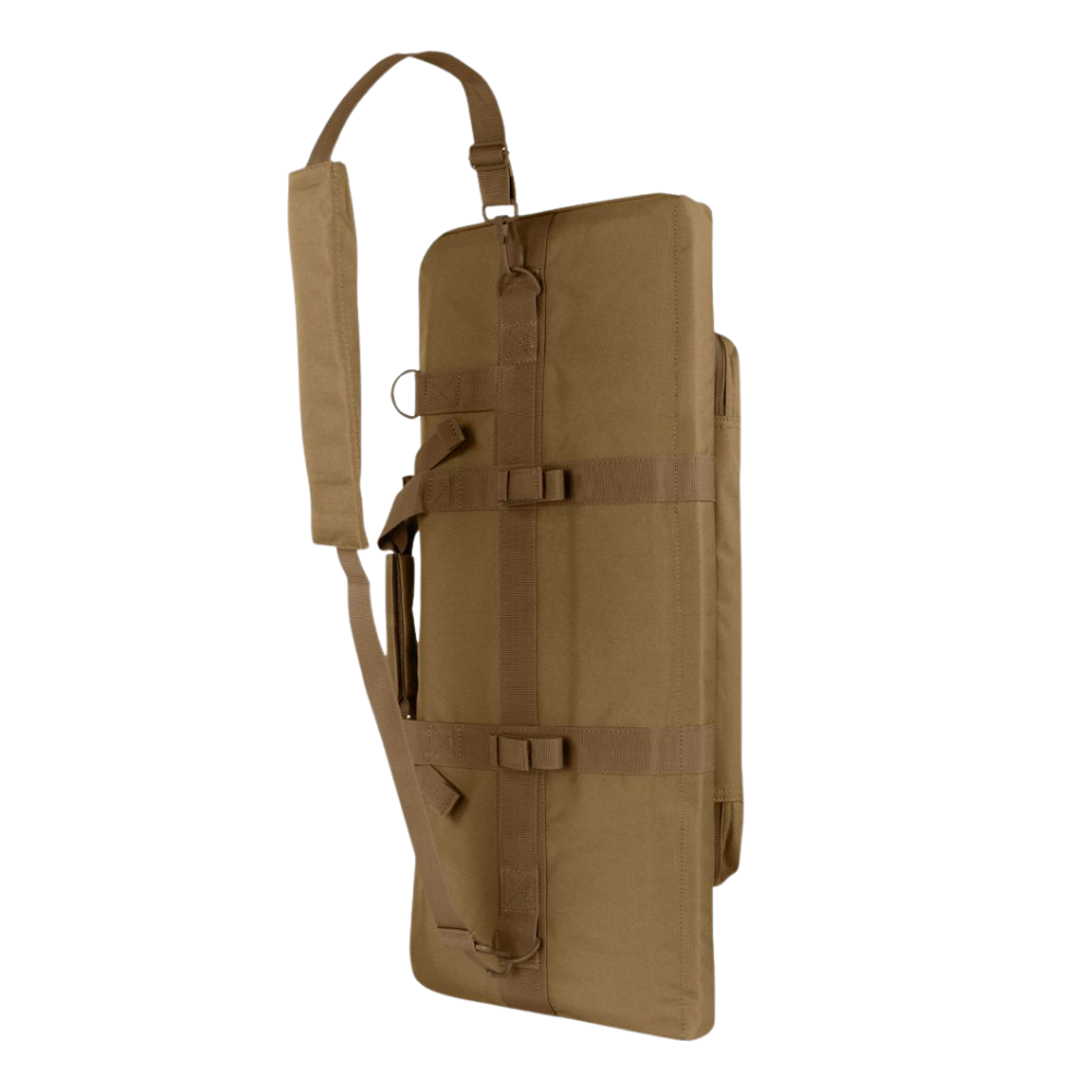 Condor Outdoor - 28" Rifle Case
