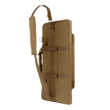 Condor Outdoor - 28" Rifle Case