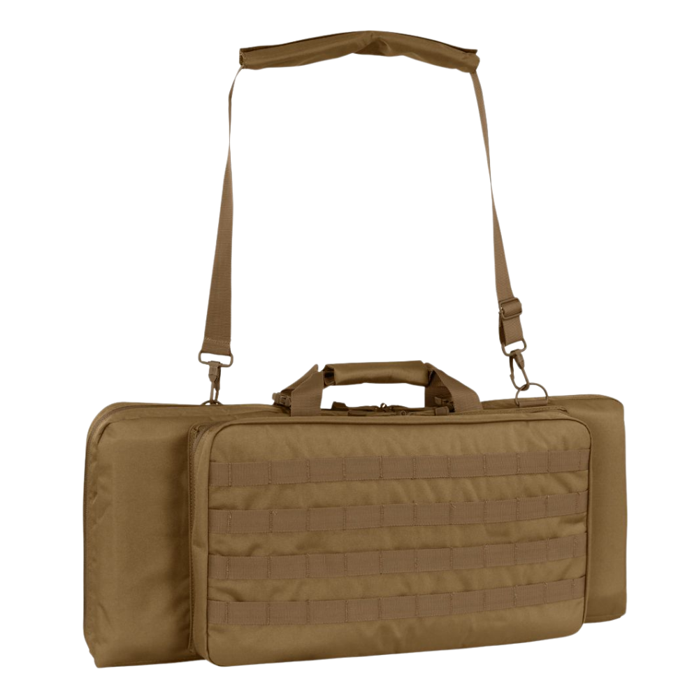 Condor Outdoor - 28" Rifle Case
