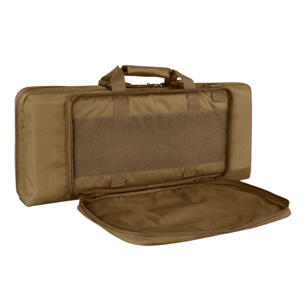 Condor Outdoor - 28" Rifle Case