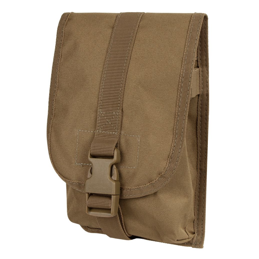 Condor Outdoor - 36" Double Rifle Case