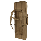 Condor Outdoor - 36" Double Rifle Case